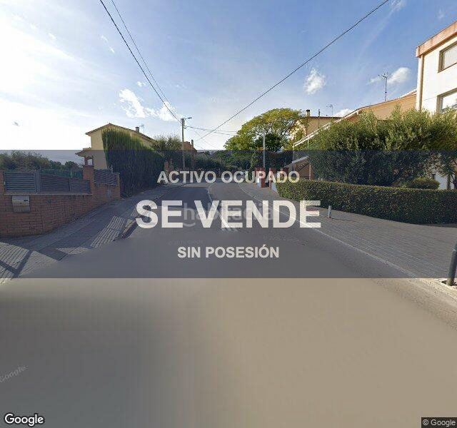 Foto 0c2e61bd-d86e-46cc-8828-5ca3ce3976ac. Pis a Lliçà d´Amunt