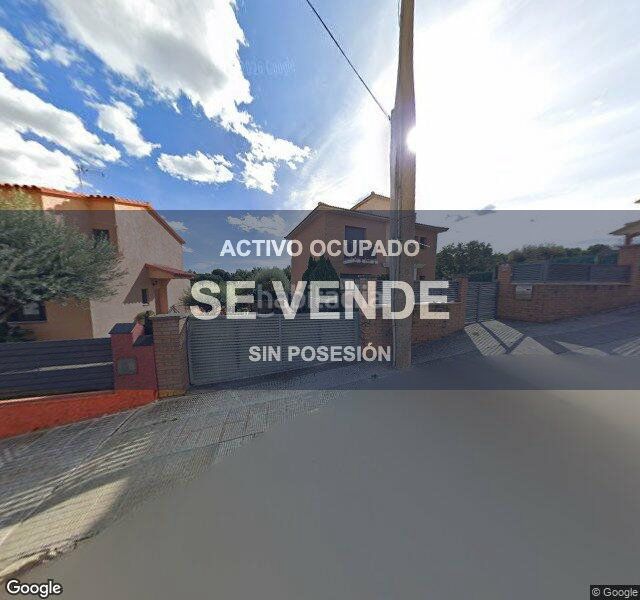 Foto 2a2e9864-86d7-4694-b918-2d763dd4d28c. Pis a Lliçà d´Amunt