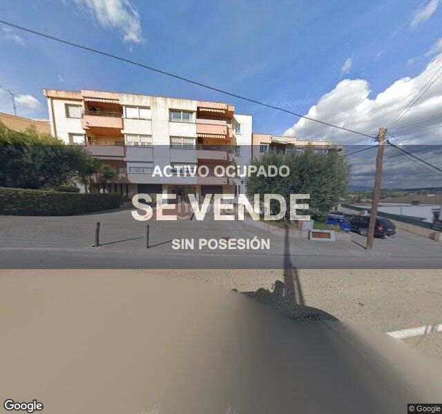 Foto 3e013ced-ebb5-4638-a6b5-7303559b1cd9. Pis a Lliçà d´Amunt