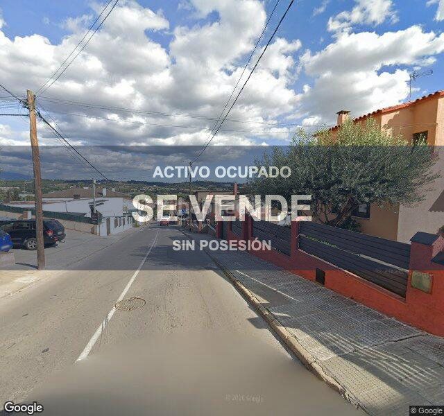 Foto b1c013a5-3632-4600-b8cc-e842ad750f5a. Pis a Lliçà d´Amunt