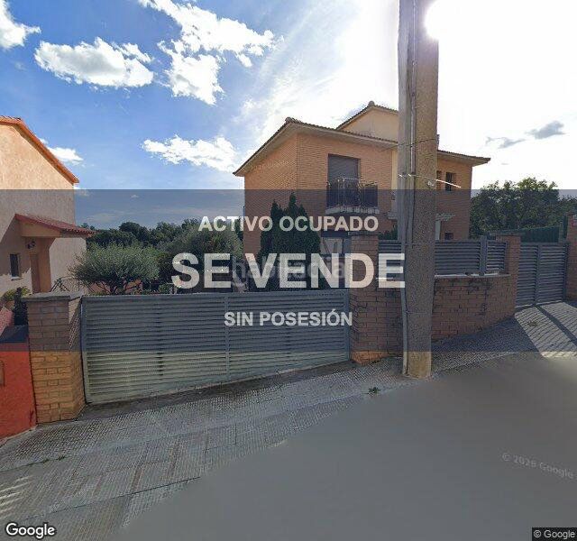 Foto f2a05a67-f61b-4e91-b3af-0e56ddb028ca. Pis a Lliçà d´Amunt