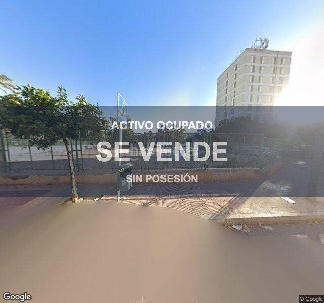 Foto 103b62cd-7d40-4a5c-a1cf-0df770017eb4. Pis a La Paz Murcia