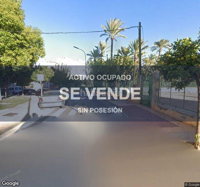 Foto 2ae181dd-3050-4a3c-bd38-fdf411bb2f61. Pis a La Paz Murcia