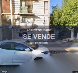 Pis a La Paz. Compra directa  vivienda en murcia  ref 1112mh2