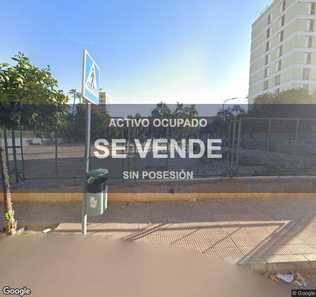 Foto 38db6188-de3d-4526-a9bd-7afdf94f423d. Pis a La Paz Murcia