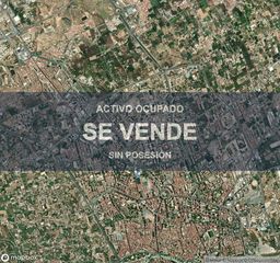 Flat in La Paz. Compra directa  vivienda en murcia  ref 1112mh2