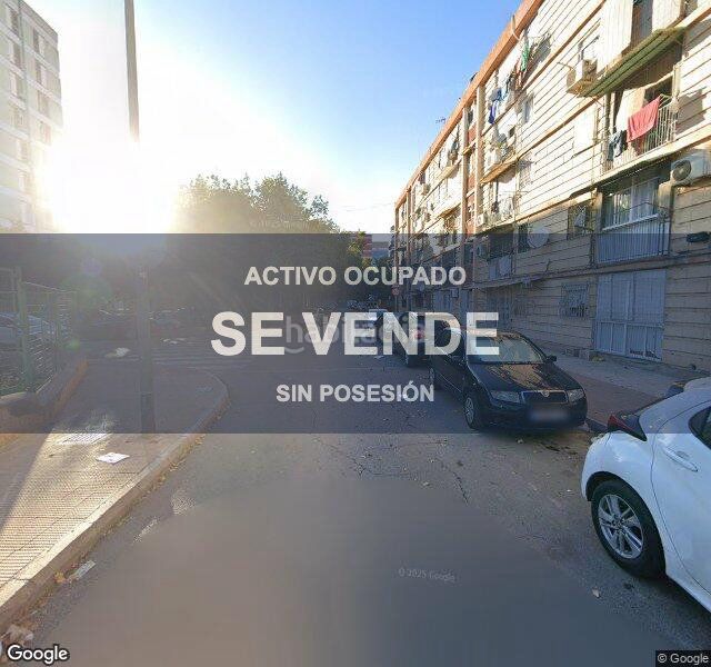 Foto 8885f847-becb-41a3-bbf3-f9c48e2d4c50. Pis a La Paz Murcia