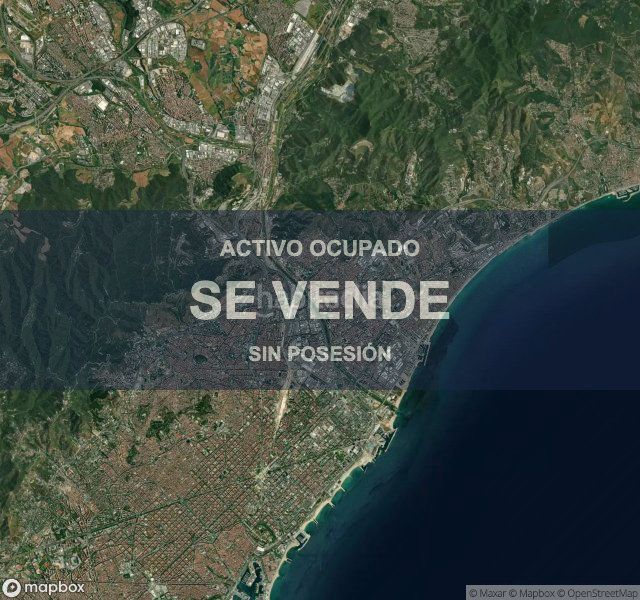 Foto 9014aeab-b2a3-48ae-8d0a-ab7ac4736ef1. Pis a Sant Roc Badalona