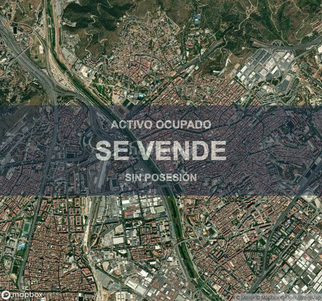 Foto e85d13f6-2541-4c7d-bdcf-7205f3a16d76. Pis a Sant Roc Badalona