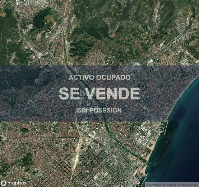 Foto f44142c2-ebd6-43ee-89a4-484c61a7d201. Pis a Sant Roc Badalona