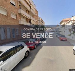 Xalet a Centre. Compra de crédito  vivienda en sant pere de ribes, barcelona