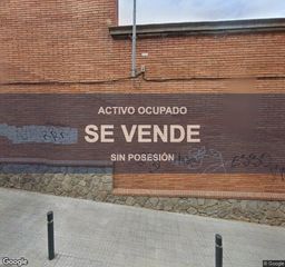 Pis a Can Palet. Compra directa  vivienda en terrassa  ref 1101qn1