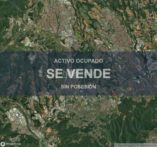 Foto 0b071df1-c4ac-4823-ae43-614794294bce. Pis a Centre Rubí