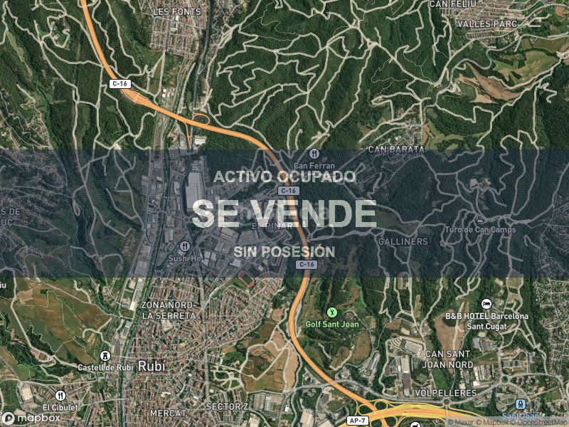 Foto 0e49f2a8-f42c-4662-921c-24e9578ded28. Pis a Centre Rubí