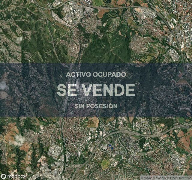 Foto 195cff97-4b59-4e9d-a297-c81d5d69bd2e. Pis a Centre Rubí