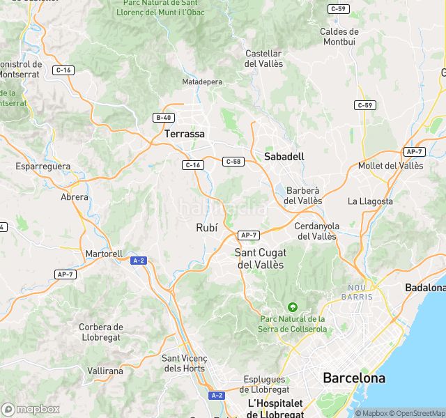 Foto fe32ca61-e041-4e77-8d8b-fe18b4adebd8. Pis a Centre Rubí