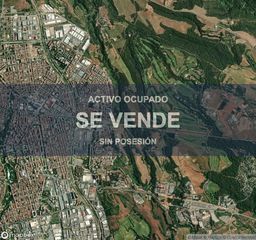 Appartement à Sant Llorenç. Compra directa  vivienda en terrassa  ref 1116yb1