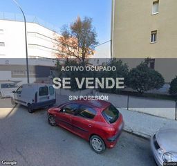 Flat in Sant Llorenç. Compra directa  vivienda en terrassa  ref 1116yb1