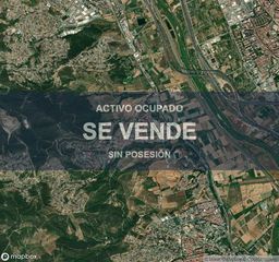 Pis a Ciutat Cooperativa-Molí Nou