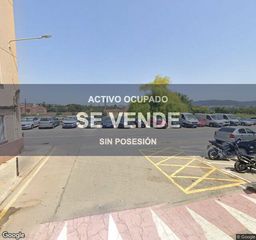 Pis a Ciutat Cooperativa-Molí Nou