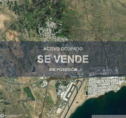 Etagenwohnung in Playa Honda. Compra directa  inmueble en san bartolomé  ref 1243bi1
