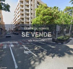 Finca rústica a Zona Avenida al Vedat