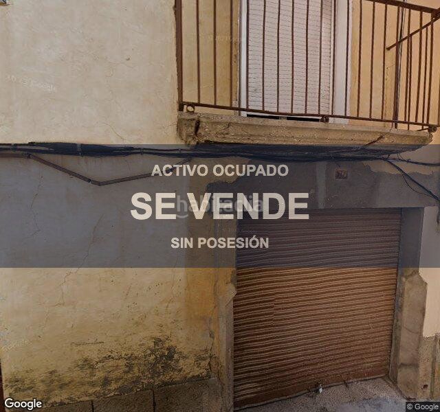 Foto 110e0168-c425-4c81-8802-43f4a1d1e14d. Pis a Flix