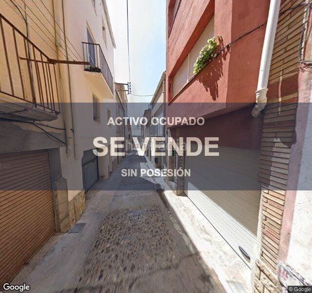 Foto 122bba8b-9b70-4454-b230-0643ce5ac778. Pis a Flix