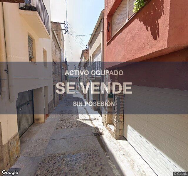 Foto 581a64d3-eeaa-4d9c-82ac-70d080a757b7. Pis a Flix