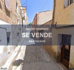 Appartement à Flix. Compra directa  vivienda en flix