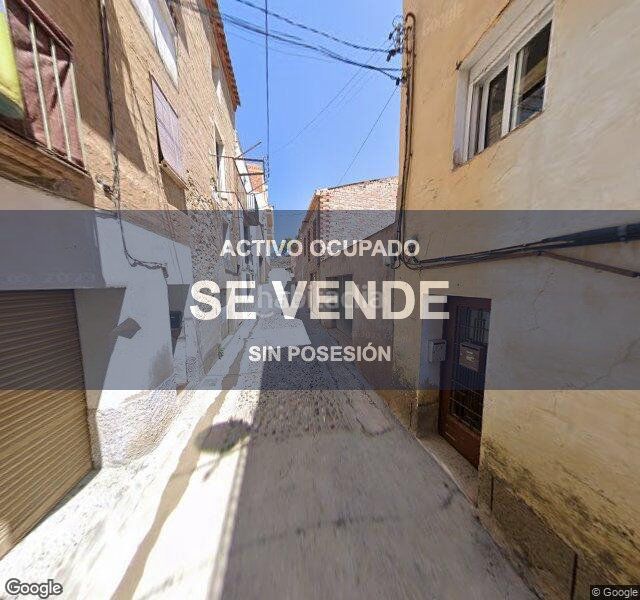 Foto a233fa99-dcda-43b4-9a42-aea986aca32e. Pis a Flix