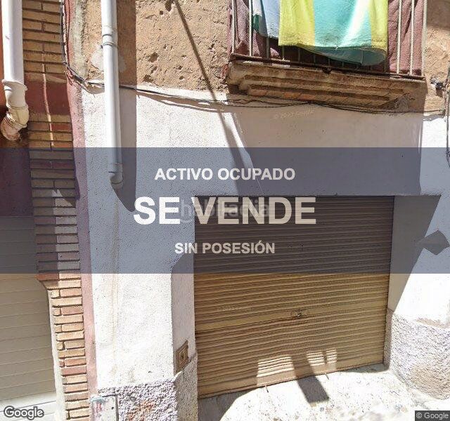 Foto f7496df2-9aa5-4293-8469-ee2a5b890633. Pis a Flix