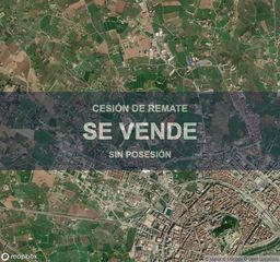 Flat in Centre Històric. Vivienda en castelldans  oportunidad inversión