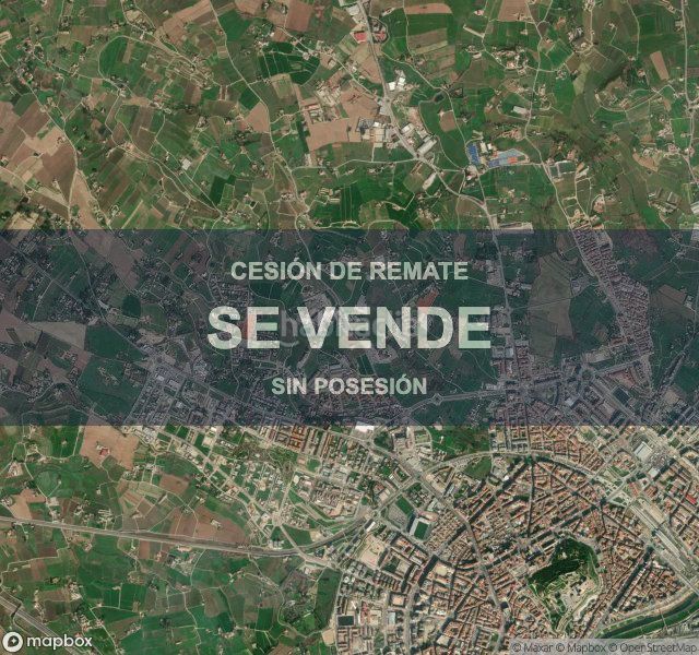 Foto d63ff9d1-f572-4700-b4dc-e17631e92057. Pis a Centre Històric Lleida