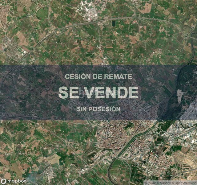Foto db1cc0de-8c1a-47a9-8036-c11372ccb189. Pis a Centre Històric Lleida