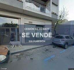 Etagenwohnung in Centre Històric. Vivienda en castelldans  oportunidad inversión