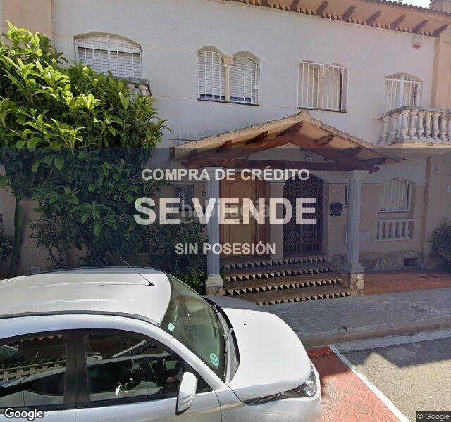 Foto 00d533b4-f5a7-4bf3-b96b-f5bb3a99485b. Xalet a Roda de Barà