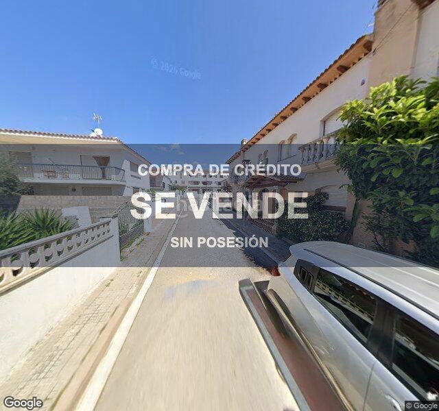 Foto 12a50aab-cef3-4780-862c-8efc871d349f. Xalet a Roda de Barà