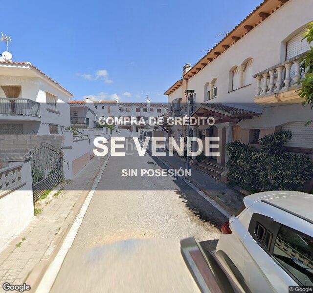 Foto 2f45186b-7700-4945-8c7f-c23085f602b9. Xalet a Roda de Barà