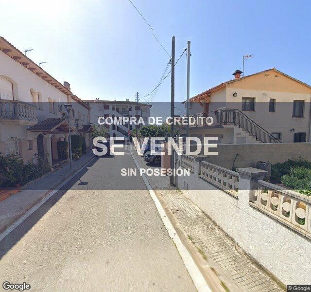 Foto 889b2738-1ac9-4dd4-b026-ccc4182d51c2. Xalet a Roda de Barà