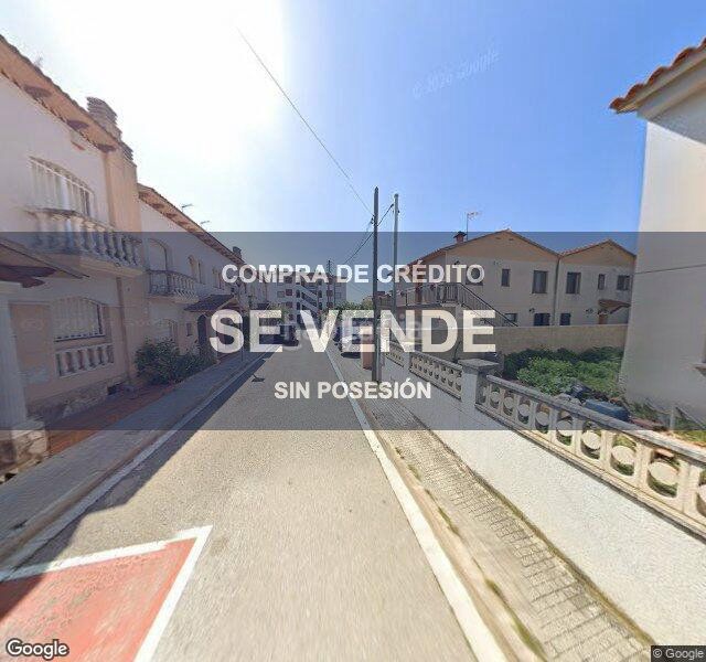 Foto d9d0f58c-cb68-4ad1-9fa5-5c4182cae66f. Xalet a Roda de Barà