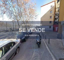 Pis a Sant Roc