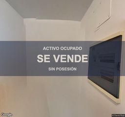 Etagenwohnung in Tamaraceite. Compra directa  vivienda en las palmas de gran canaria  ref 1187