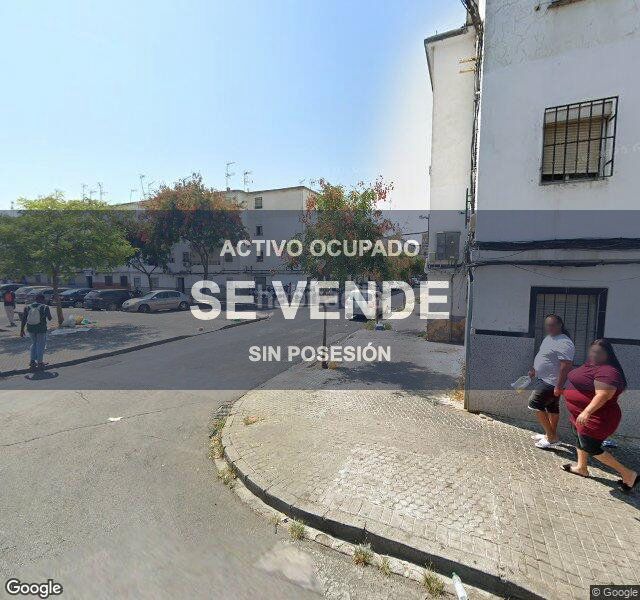 Foto 08239cd0-bf1d-4fc5-a2d9-9ab20881af13. Pis a Torreblanca Sevilla