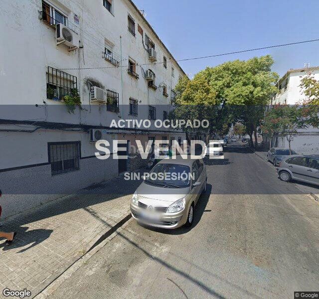 Foto 327cfab0-51e7-4cc6-9e38-d62f65784a5b. Pis a Torreblanca Sevilla