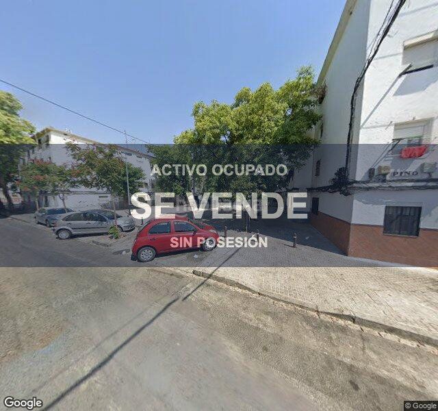 Foto 3a78e096-bbe1-4a54-8ea7-336847871873. Pis a Torreblanca Sevilla