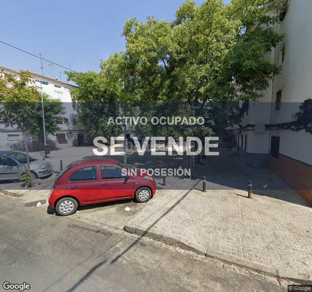 Foto 69f6a178-4497-4348-9eb3-b66b28f091d0. Pis a Torreblanca Sevilla