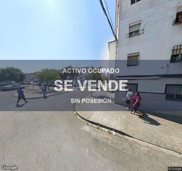 Foto ab3e6b31-e232-4dbe-83f6-fa203c2069d7. Pis a Torreblanca Sevilla
