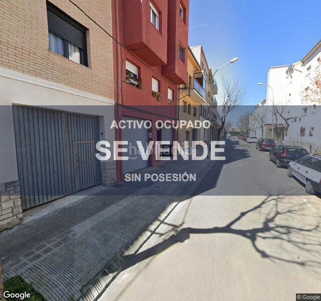 Foto 2cd3aaf3-f6f4-4540-910e-479ae43ccc85. Pis a Llevant Igualada