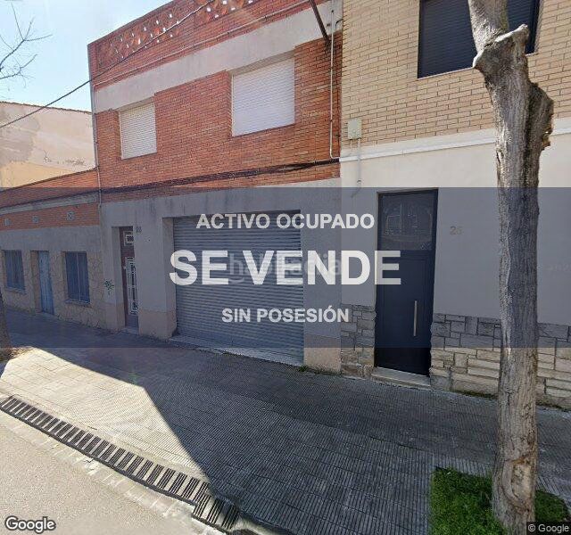 Foto 357f8795-a1c7-4d64-b894-90c5f82f7039. Pis a Llevant Igualada